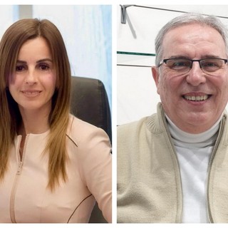 Ospedaletti: la commissione elettorale ricusa le liste di Valentina Lugarà e Giorgio Boeri, pronti i ricorsi al Tar
