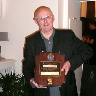 Ceriana: è morto questa sera dopo una lunga malattia il parroco Don Nello Cantelli