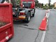 Vallecrosia: serie di lavori e conseguenti divieti la prossima settimana in via Santa Croce e via Don Bosco Vallecrosia: serie di lavori e conseguenti divieti la prossima settimana in via Santa Croce e via Don Bosco