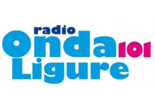 Oggi pomeriggio dalle 13 alle 14 su Radio Onda Ligure intervista con Emilio Cordeglio di 'Etlim Travel' Oggi pomeriggio dalle 13 alle 14 su Radio Onda Ligure intervista con Emilio Cordeglio di 'Etlim Travel'