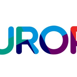 Imperia: l'associazione radicale “Graf” al primo congresso nazionale di +Europa