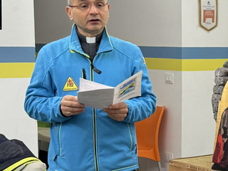 Francesco Lia Francesco Lia