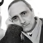 Sanremo, speciale focus sullo scrittore Tommaso Landolfi: a settembre torna Soleá (Foto) Sanremo, speciale focus sullo scrittore Tommaso Landolfi: a settembre torna Soleá (Foto)