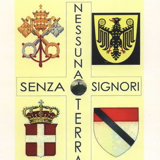 Sanremo: domani pomeriggio la presentazione del romanzo storico di Roberto Lo Piano