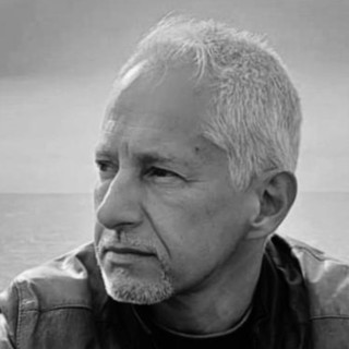 Nuova tappa dell’incontro con l’autore all’ex Chiesa Anglicana di Bordighera