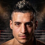 Muay thai, a Ventimiglia stage con il pluricampione Luca Lombardo (Foto)