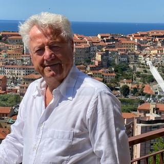 Ventimiglia: nuovo parcheggio del Teatro Romano, Scullino "Forse non era stata compresa l'importanza del progetto"