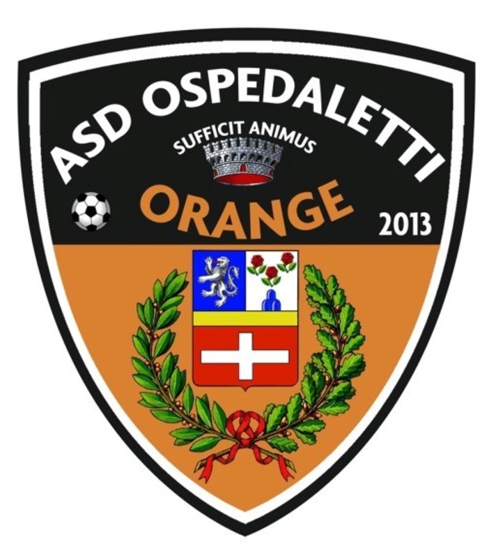 Calcio: per l’Ospedaletti un doppio colpo,  dentro e fuori dal campo e un weekend di grandi soddisfazioni