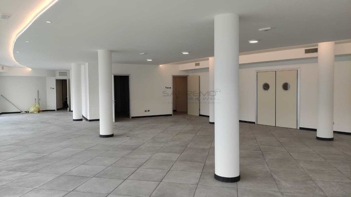 Bordighera: il Sindaco attacca Pallanca "Le sue ultime dichiarazioni sono inaccettabili, è penoso"