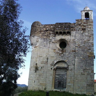 Lingueglietta: successo per la presentazione delle eccellenze del territorio marino e del patrimonio storico - culturale