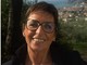 Elezioni comunali a Diano Marina: anche Loredana Grita presenta la sua lista. Tutti i candidati di "Diano oggi per domani"