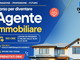 Cescot Confesercenti, al via la 50ª edizione del corso per aspiranti agenti immobiliari: iscrizioni aperte