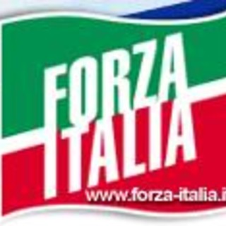 Definito il nuovo direttivo di Forza Italia del Golfo Dianese, Ardissone: "I giovani per rilanciare il partito sul territorio"