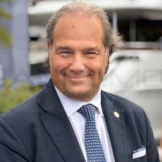 Luca Lombardi