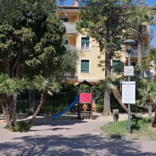 Bordighera: stasera musica Zingar Gipsy ai giardini Lowe con la Mario Leone Band