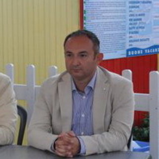 Sentenza della Corte Costituzionale sulla Serie: l'intervento di Luca Stufetti (FLI) Sentenza della Corte Costituzionale sulla Serie: l'intervento di Luca Stufetti (FLI)