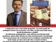 "Geografia sentimentale di un emigrante italiano", a Sanremo la presentazione del libro di Salvatore Vento