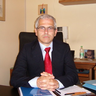 Confartigianato Liguria ha aderito ad una iniziativa della Regione per gli interventi a favore delle imprese Confartigianato Liguria ha aderito ad una iniziativa della Regione per gli interventi a favore delle imprese