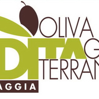 Taggia: si avvicina a grandi passi l'appuntamento del 14 e maggio prossimi con la 4a edizione di 'Meditaggiasca'