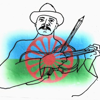 Ad Imperia e Ventimiglia raccolta firme dei radicali per il riconoscimento di rom e sinti