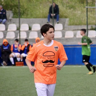 Lorenzo Barbagallo