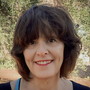 Laura Guglielmi racconta Mary Shelley ai Martedì Letterari: domani alle 16.30 al Teatro del Casinò Laura Guglielmi racconta Mary Shelley ai Martedì Letterari: domani alle 16.30 al Teatro del Casinò