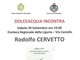 Sanremo: domani, Seminario BIO organizzato da AIAB Liguria rivolto agli operatori agricoli