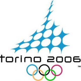 Imperia: a Olioliva arrivano anche le Olimpiadi invernali