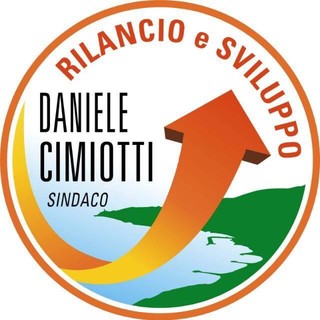 Ospedaletti: presentato il logo della lista 'Rilancio e Sviluppo', sabato prossimo l'apertura del point Ospedaletti: presentato il logo della lista 'Rilancio e Sviluppo', sabato prossimo l'apertura del point