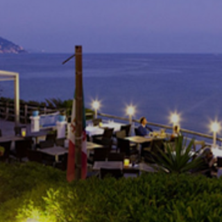 Bordighera, al ristorante La Reserve serata dedicata a vini unici e pregiati Bordighera, al ristorante La Reserve serata dedicata a vini unici e pregiati