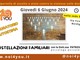 Bordighera: ultimo appuntamento stagionale del laboratorio di autostima dal titolo ‘Le Costellazioni Familiari’