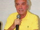 Calcio regionale in lutto: è morto questa mattina il presidente Regionale della Figc Luigi Andreani