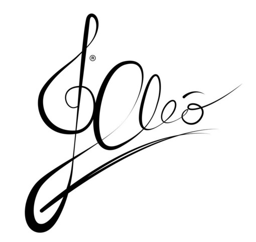 Musica: 8 marzo, #cleò la voce misteriosa del web omaggia per la Festa della Donna Valentina Giovagnini