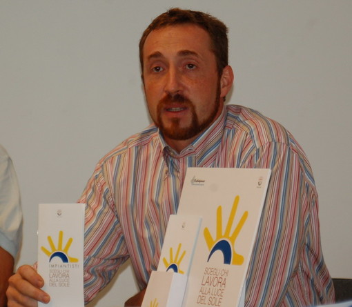 Presto il conduttore di impianti termici tra le figure professionali