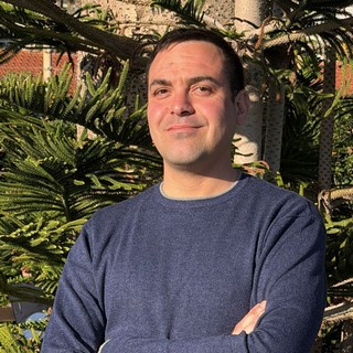 'Per Bordighera', Learco Ferraioli nella lista di Iacobucci: "Voglio fare la mia parte per la comunità"