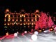 Dal Principato di Monaco: al via i lavori per le luminarie natalizie, accensione il 22 novembre