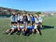 Sanremo, il liceo Cassini si aggiudica il campionato studentesco provinciale di calcio a 11 (Foto)