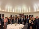 Lions Club Sanremo Host, una serata di solidarietà per la missione umanitaria in Nepal del dottor Franco Lupi (Foto)