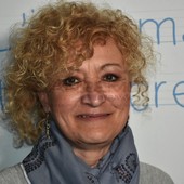 Sanremo: il commosso ringraziamento della famiglia di Luciana Balestra e il ricordo di una donna amata e rispettata