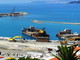 Ventimiglia: avvocato incaricato dall'Amministrazione per la questione 'Cala del Forte', in vista la decadenza della concessione? Ventimiglia: avvocato incaricato dall'Amministrazione per la questione 'Cala del Forte', in vista la decadenza della concessione?
