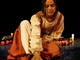 Imperia: domani sera allo 'Spazio vuoto' appuntamento teatrale con 'La strega' del Teatro instabile Imperia: domani sera allo 'Spazio vuoto' appuntamento teatrale con 'La strega' del Teatro instabile