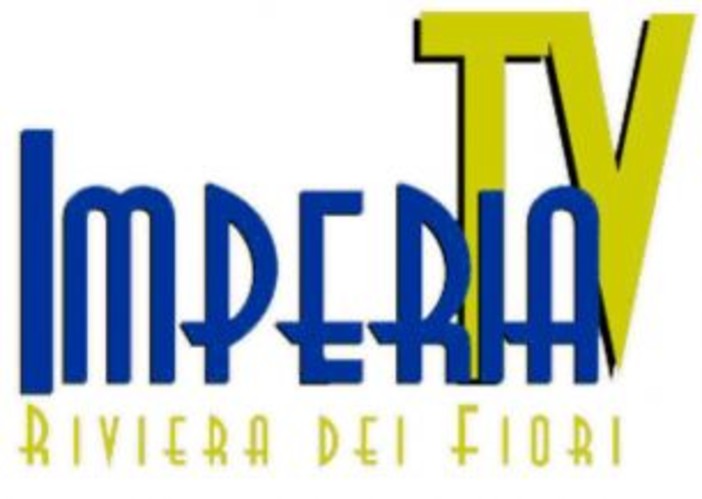 Trasmissione sulla politica nazionale e su Sanremo questa sera su Imperia Tv alle ore 21