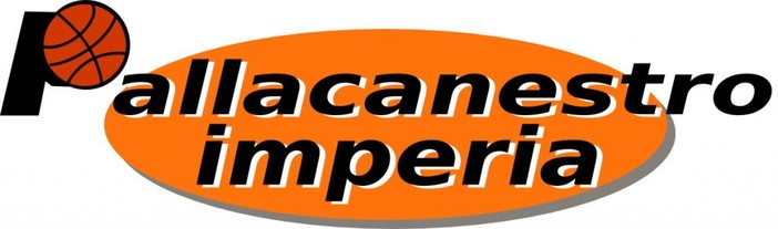 Basket: vittoria esterna pur non giocando bene per la Pallacanestro Imperia