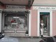 A Sanremo in via Galilei c'è una lavanderia un po' speciale, un po' fuori dell'ordinario: la Tintoria Polo Nord, che effettua servizi di lavanderia di qualità e non solo A Sanremo in via Galilei c'è una lavanderia un po' speciale, un po' fuori dell'ordinario: la Tintoria Polo Nord, che effettua servizi di lavanderia di qualità e non solo