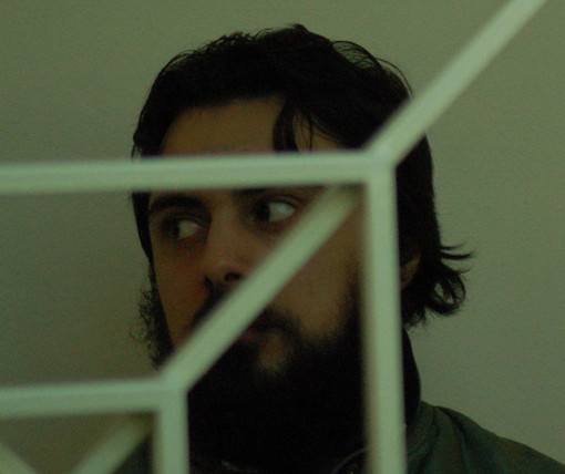 Luca Delfino fuori dal carcere entro un anno? Interviene in Parlamento la Senatrice Donatella Albano Luca Delfino fuori dal carcere entro un anno? Interviene in Parlamento la Senatrice Donatella Albano