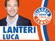 #ElezioniRegionali2015: Luca Lanteri (Liguria Cambia) dà il via alla sua campagna elettorale