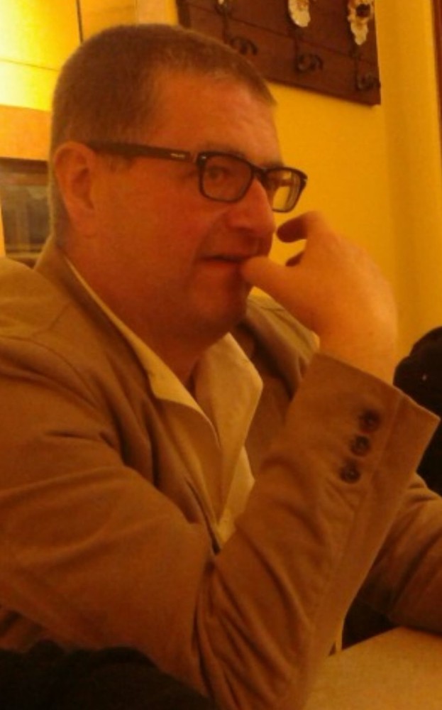 Leone Durazzi Leone Durazzi