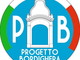 Amministrative: punto per punto, tutto il programma della lista civica 'Progetto Bordighera'