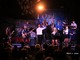 Bordighera: grande successo per il concerto dei Lost in Blues Band, FOTO e VIDEO Bordighera: grande successo per il concerto dei Lost in Blues Band, FOTO e VIDEO