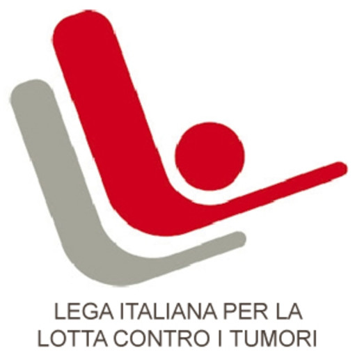 Ventimiglia: giovedì appuntamento nella sede della SPES con l'11° Torneo LILT di Burraco